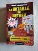 La bataille du Nether. Cheverton Mark