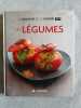 Les Légumes. 