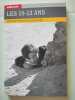 Les 10-13 ans. Lassalle Helene