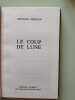 Le coup de Lune. Simenon