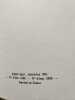 Le coup de Lune. Simenon