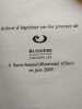Da Vinci Code. Dan Brown