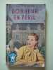 Bonheur en péril. Annie Le Guern