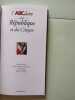 L'ABCdaire de la République et du citoyen. Chaudonneret Marie-Claude  Mollier Jean-Yves  Amalvi Christian  Gérard Alice