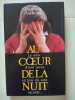 Au coeur de la nuit. Barbara Peabody