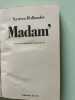 MADAM' - THE HAPPY HOOKER. Xaviera Hollander