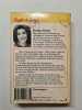Bouffees de jeunesse *****. Monsigny Jacqueline