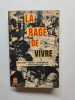 La rage de vivre. Milton "Mezz" Mezzrow et Bernard Wolfe