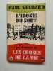 L'Ironie du Sort. Paul Guimard