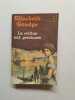 La colline aux gentianes. Elizabeth Goudge
