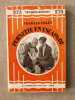 Pernette en escapade. Charles Foley