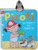Picoti nº 261 - Juillet 2011. 