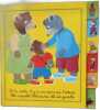 Popi Bonne journée petit ours Brun! - Nº 301 Septembre 2011. 
