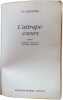 L'attrape Coeurs. Salinger J-D
