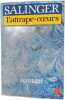L'attrape Coeurs. Salinger J-D