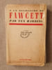 A la recherche de Fawcett. Tex Harding