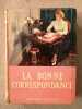 La bonne correspondance. Fernand Nathan