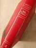Larousse Encyclopédique en Couleurs. 