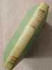 Un mousse de Surcouf. Pierre Mael