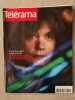 Télérama n° 3030. 
