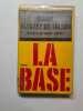 La Base. Isabel Alvarez de Toledo Duchesse de Medina Sidonia