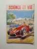 Science et Vie n°415. 