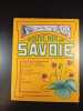 Souvenir de Savoie. Robert Delorme
