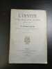L'Invité scènes de la vie de chasseur. M. Ernest Blum