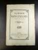 La maison sans enfants comédie en trois actes. P. Dumanoir