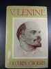 Oeuvres choisies. V. Lenine