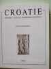 Croatia: History - Culture - Art Heritage. 