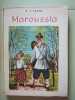 Maroussia. P. J. Stahl