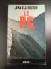 Le P.C. Jean Elleinstein