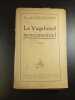 Le Vagabond sentimental. A. Serstevens