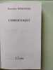 L'impertinent. Minkowski Alexandre