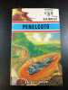 Penelcoto. B.R. Bruss