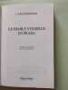 Le Diable s'habille en Prada. Weisberger Lauren  Barbaste Christine