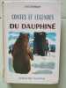 Contes et légendes du Dauphiné. Fernand Nathan