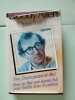 Opus 1 et 2. Woody Allen