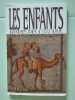 Les Enfants. Paul Guilbert
