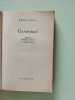 Germinal. Emile Zola  Colette Becker
