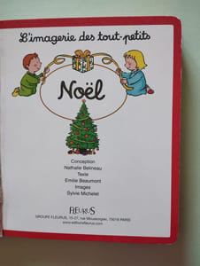 Noel