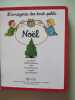 Noel. Beaumont Emilie