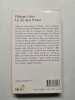 Un Été dans l'ouest. Labro Philippe