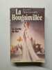 La Bougainvillée tomes I - le jardin du roi. Deschamps Fanny
