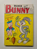 Bugs Bunny n&ordm; 81. 
