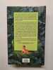 Wassermelone. Marian Keyes