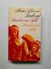 Stunden von Gold Stunden von Blei. Lindbergh  Anne Morrow