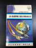 La Guerre des Gruulls. Alphonse Brutsche