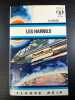 Les Harnils. B.R. Bruss